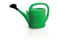 Prosperplast Zahradní konev Spring 10 l