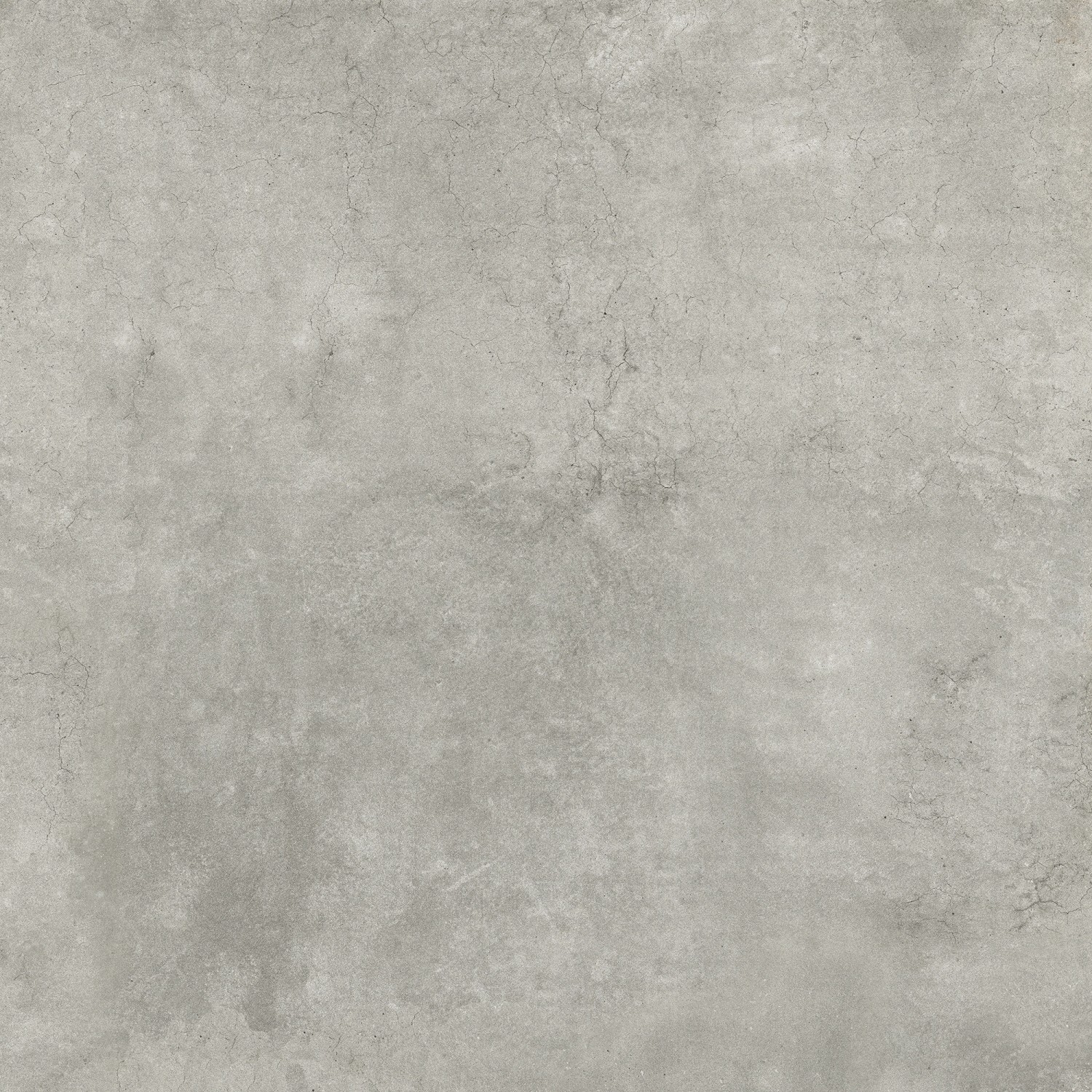 DIPRO Dlažba Cementino Silver 60 x 60 cm