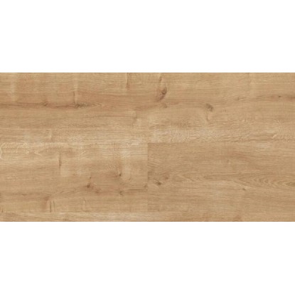 Kronopol Laminátová podlaha Easy step Aqua, dub Avila D4606, 1380 x 191 x 8 mm