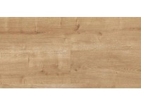 Kronopol Laminátová podlaha Easy step Aqua, dub Avila D4606, 1380 x 191 x 8 mm