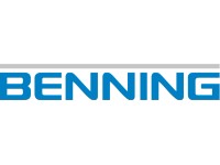 Benning