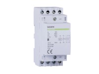 Noark Instalační stykač Ex9CH25 40 230V 50/60 Hz