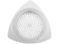 Fackelmann Popisovač obalů 5 ml