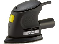 CMI Vibrační bruska - myš C-SWS-105 B