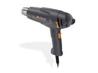 Steinel Horkovzdušná pistole HeatMatic 1620 S, 1600 W