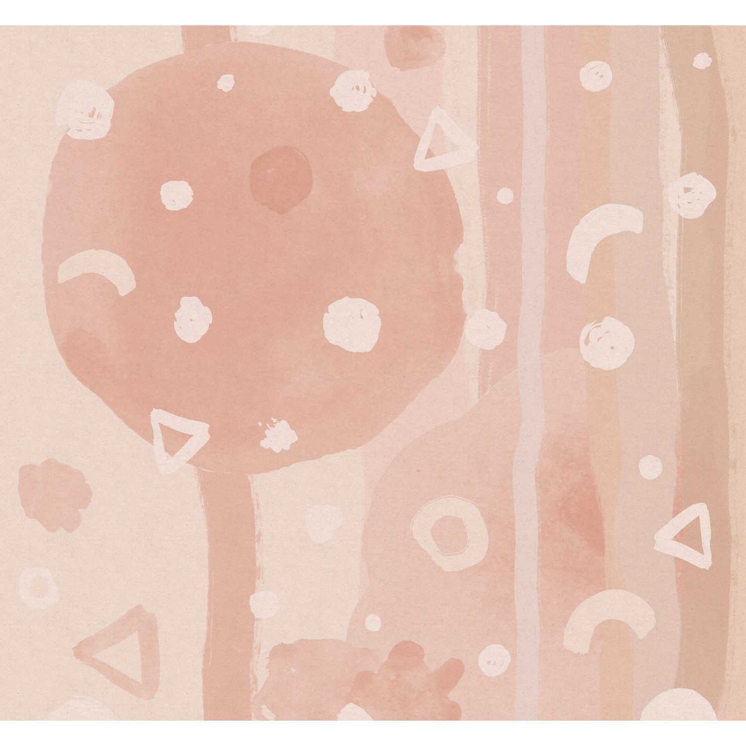 Komar Vliesová fototapeta Facile 300 x 280 cm