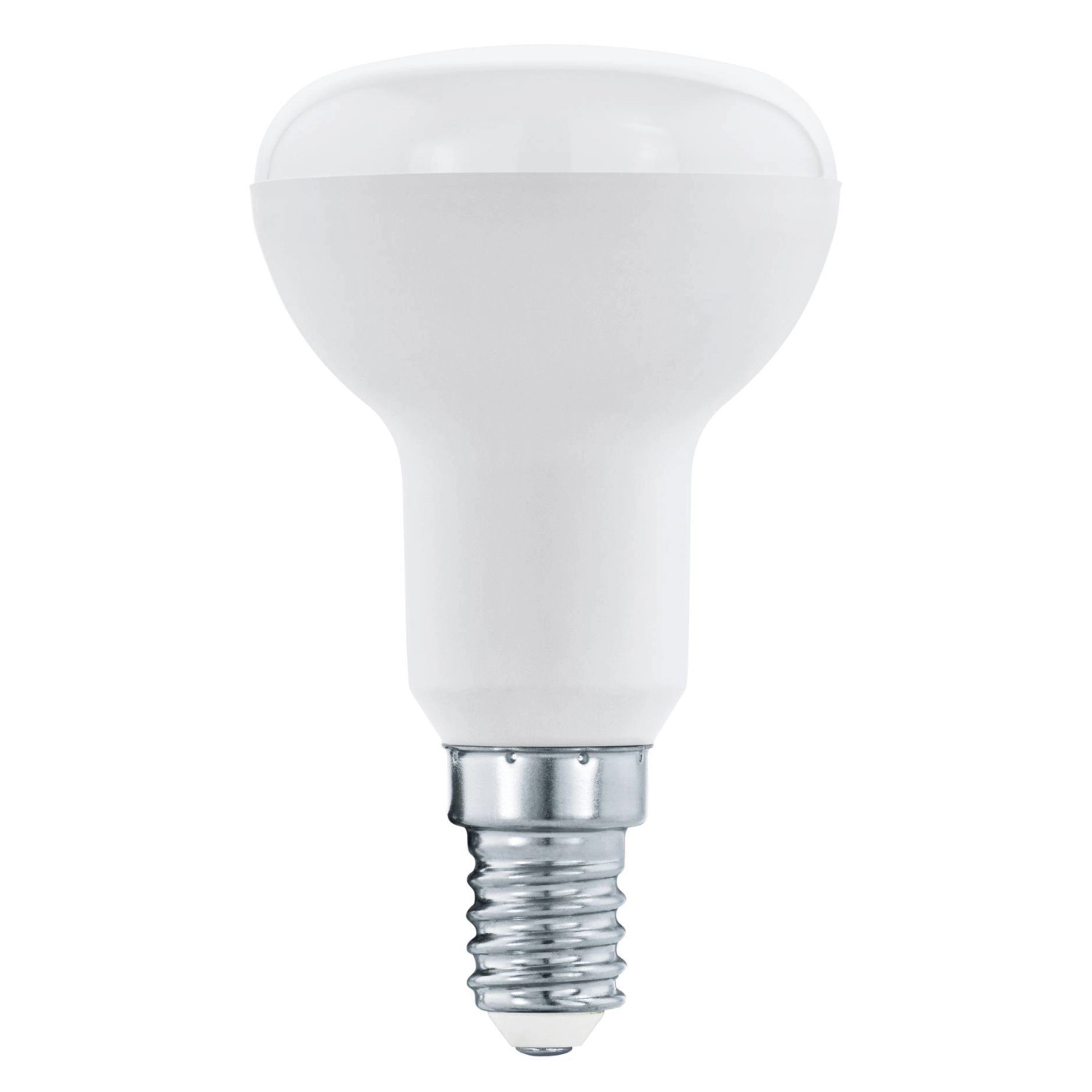 LED Žárovka Eglo E14 12271