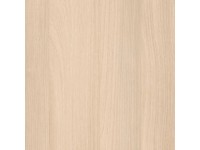 Egger Lamino dřevotřísková deska H1277 ST9, akácie Lakeland, tl. 18 mm - metráž