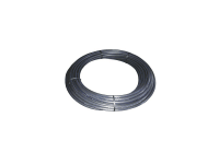 Trubka PE pr. 20 mm, délka 10 m Trubka PE pr. 20 mm, délka 10 m