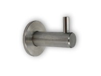 Háček 1658 nerez ocel 34,5 mm x 27,5 mm x 40 mm