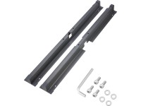 CMI Křížový stojan pro závěsný slunečník Mendota