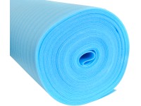 Mirelon Podlahová podložka modrá Mirelon Podlahová podložka modrá