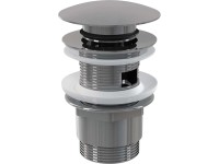 Alcadrain Výpust umyvadlová CLICK/CLACK 5/4