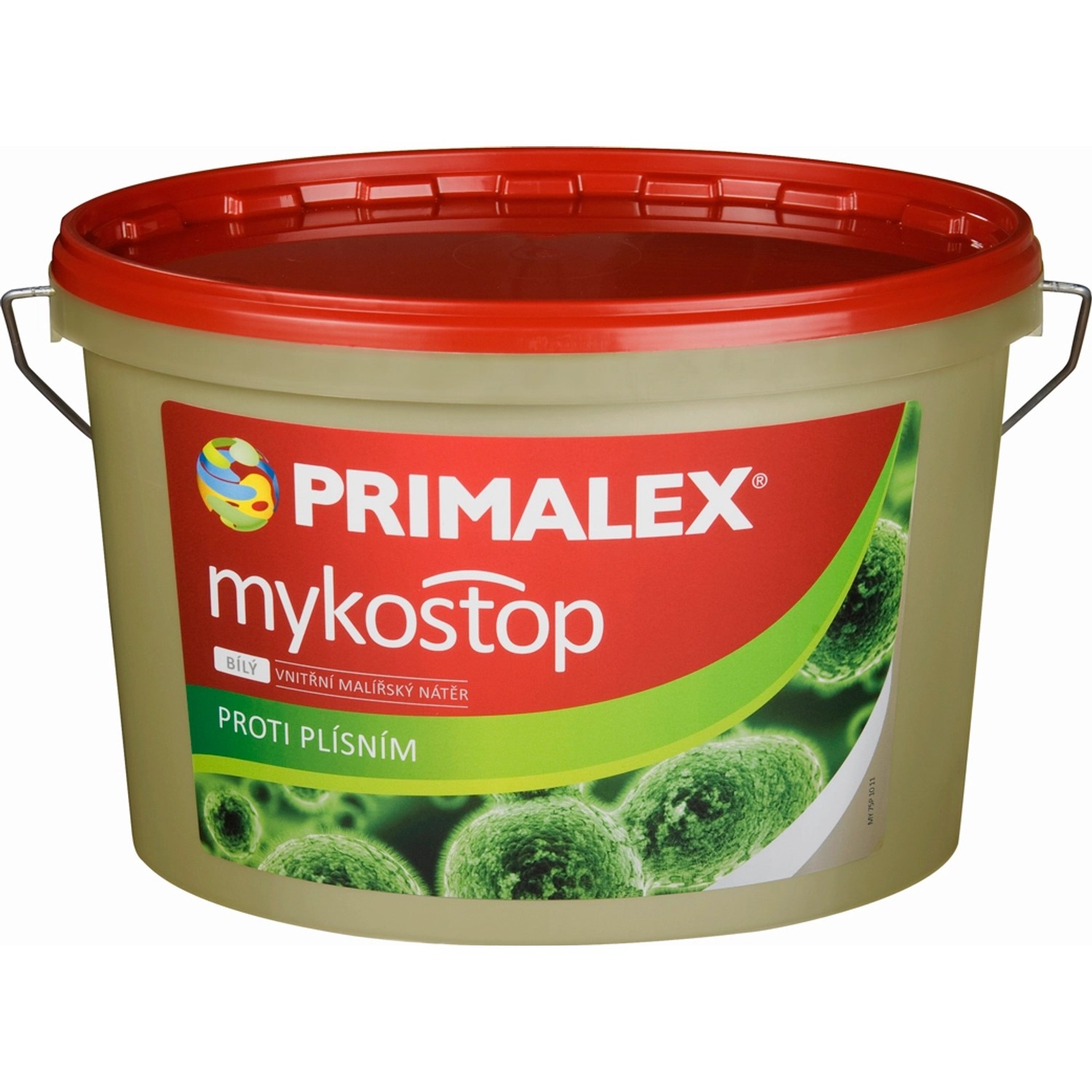 Pimalex Mykostop 7,5 kg