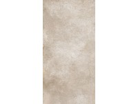Dlažba Blunt Rust, 60 x 60 cm
