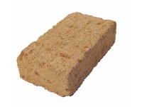 Scherf Tufový blok 37 cm x 20 cm x 11 cm