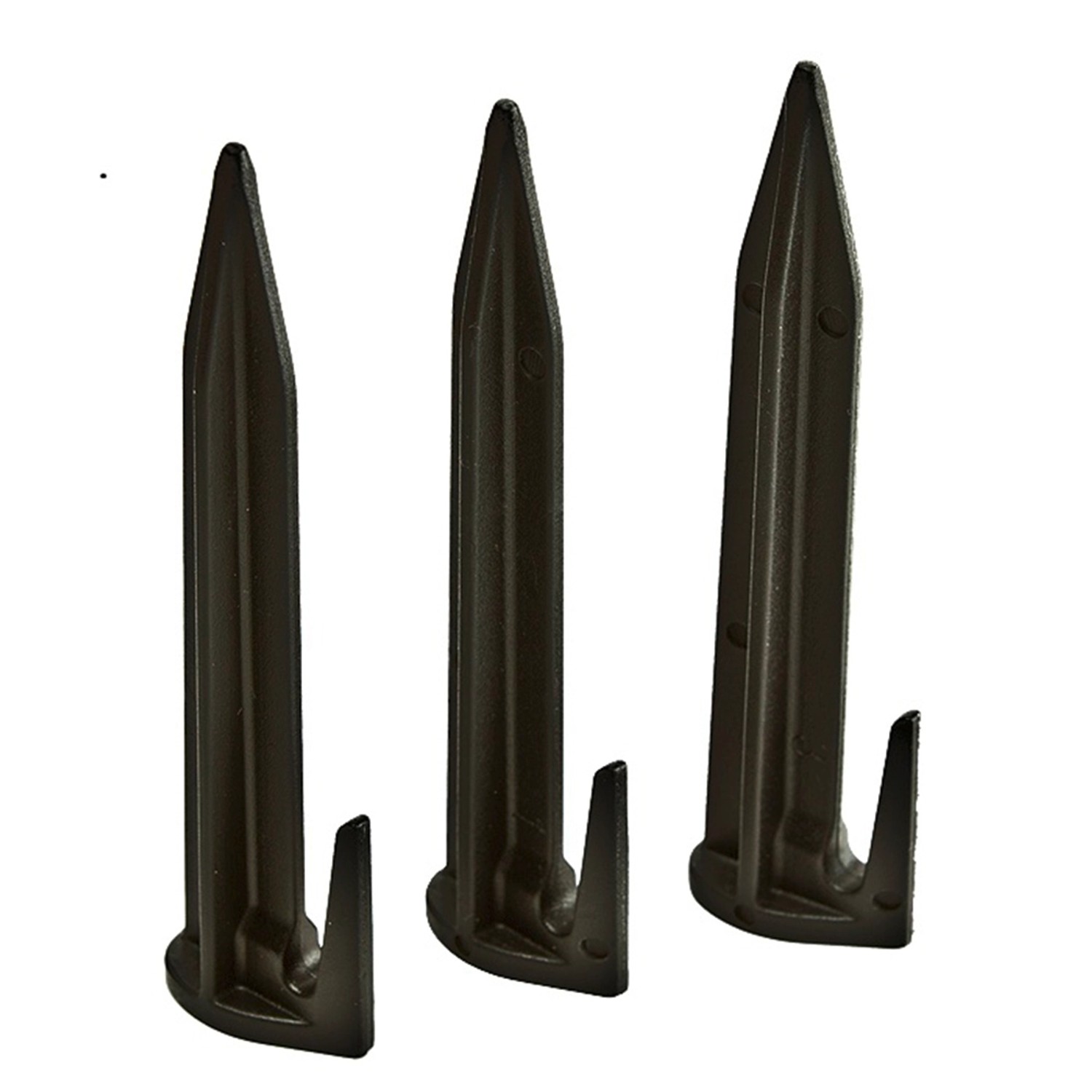 Worx Kolíky pro Landroid