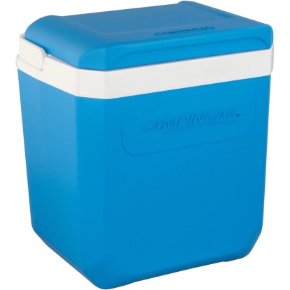 Campingaz Chladicí box Icetime Plus 30 l