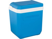 Campingaz Chladicí box Icetime Plus 30 l Campingaz Chladicí box Icetime Plus 30 l