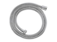 GROHE QUICKFIX Kovová sprchová hadice VITALIOFLEX METAL LONG-LIFE 1500(27502001)