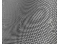 A. S. Creation Termoizolační tapeta na zeď ThermoWall 10,05 x 0,53 m