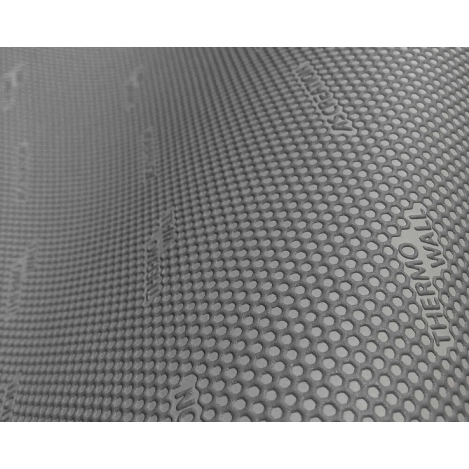 A. S. Creation Termoizolační tapeta na zeď ThermoWall 10,05 x 0,53 m