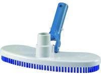 Bazénový kartáč Standard