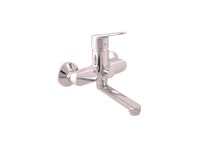 RAV Slezák Baterie vanová VICTORIA VI251.5, rozteč baterie 150 mm