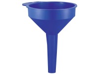 LUX-TOOLS Trychtýř průměr 50 mm
