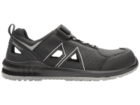 Monitor Sandály pracovní RADAR S1P SRC, vel. 41