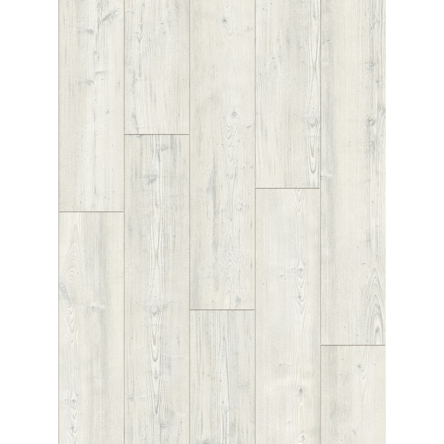 Decoflooring Vinylová podlaha SPC, dub Kopenhagen, 180 x 1220 x 4,0 mm