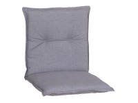 Beo Polstr s nízkou zádovou opěrkou Buffalo MM15, 103 x 50 x 6 cm