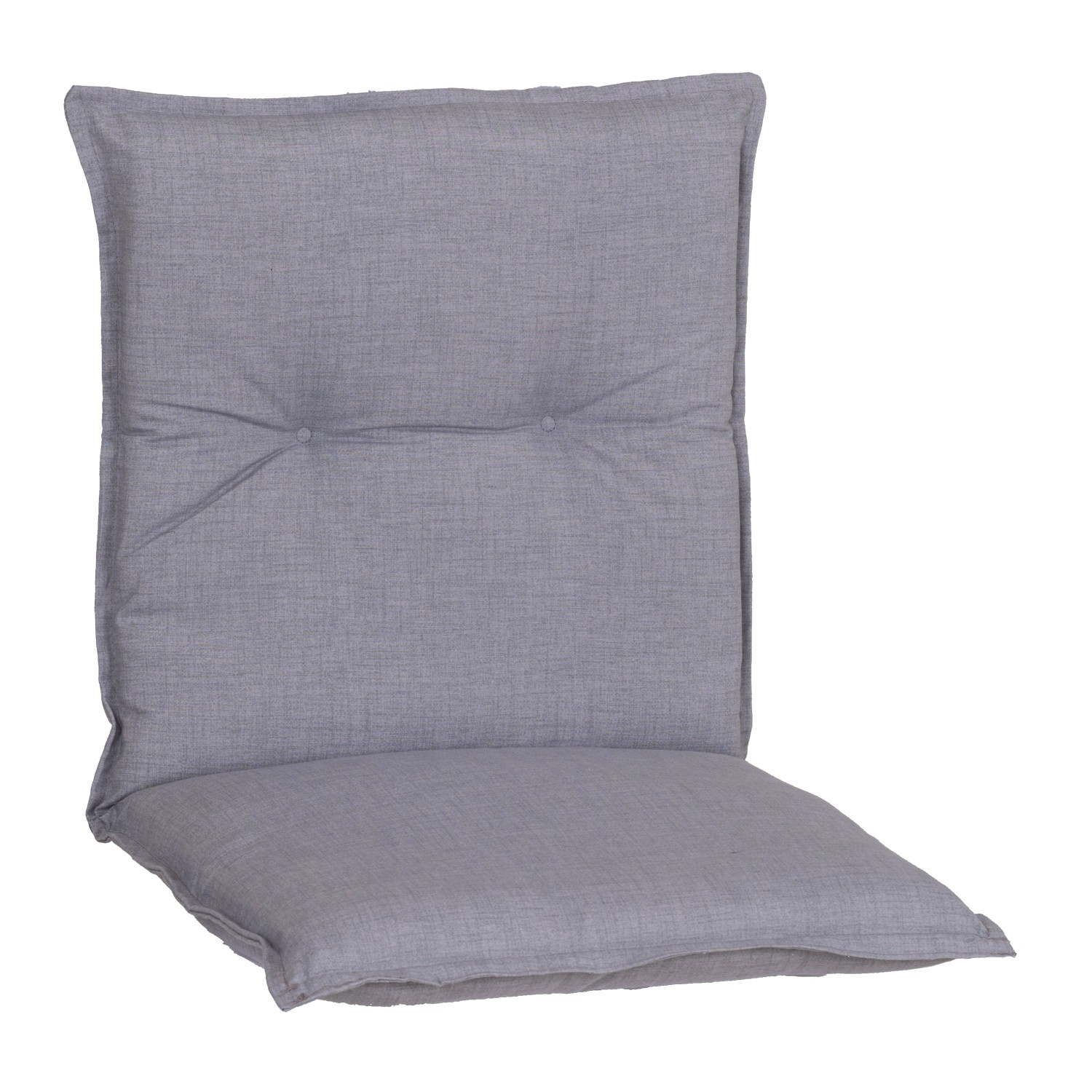 Beo Polstr s nízkou zádovou opěrkou Buffalo MM15, 103 x 50 x 6 cm