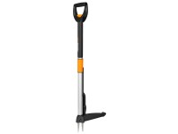 Fiskars Teleskopický vytrhávač plevele SmartFit Fiskars Teleskopický vytrhávač plevele SmartFit