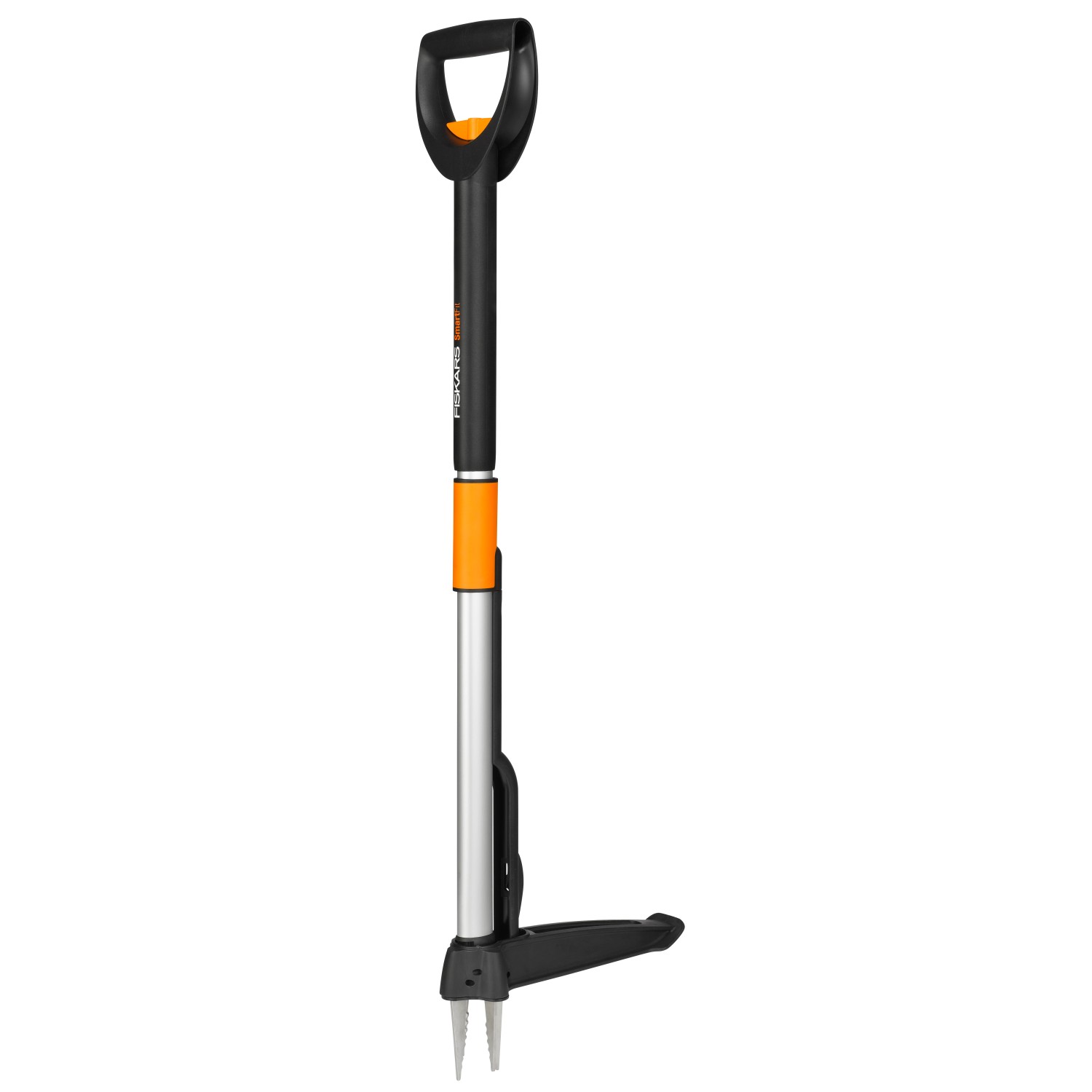 Vytrhávač plevele SmartFit FISKARS