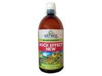 AGRO NATURA Rock Effect NEW 1 l AGRO NATURA Rock Effect NEW 1 l