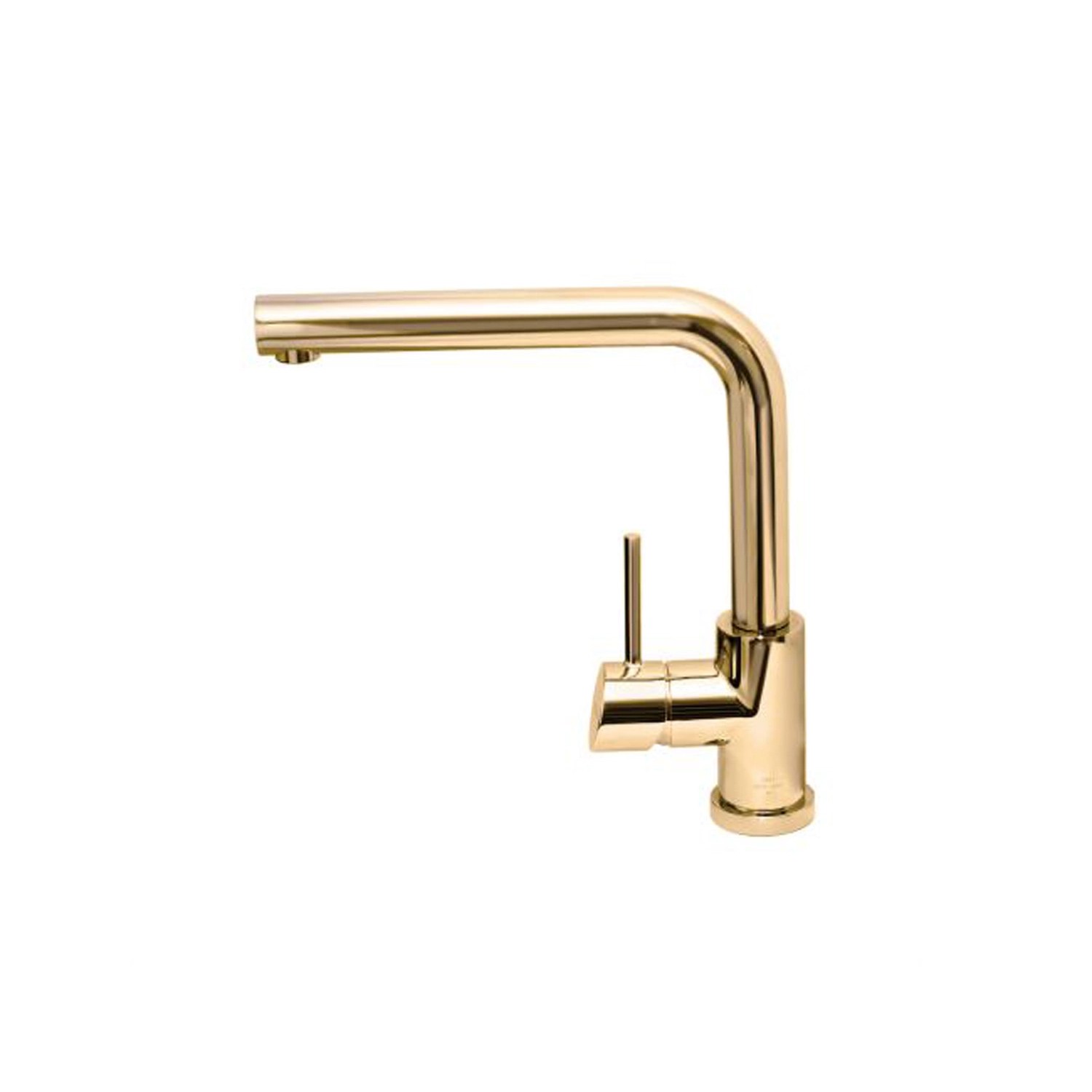 Alveus Fluid baterie monarch bronz 1 134 844