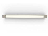 EURAKLES LED koupel.svítidlo MIRROR chrom 18W 940lm 4000K IP44 600 x 35 x 100 mm EURAKLES LED koupel.svítidlo MIRROR chrom 18W 940lm 4000K IP44 600 x 35 x 100 mm