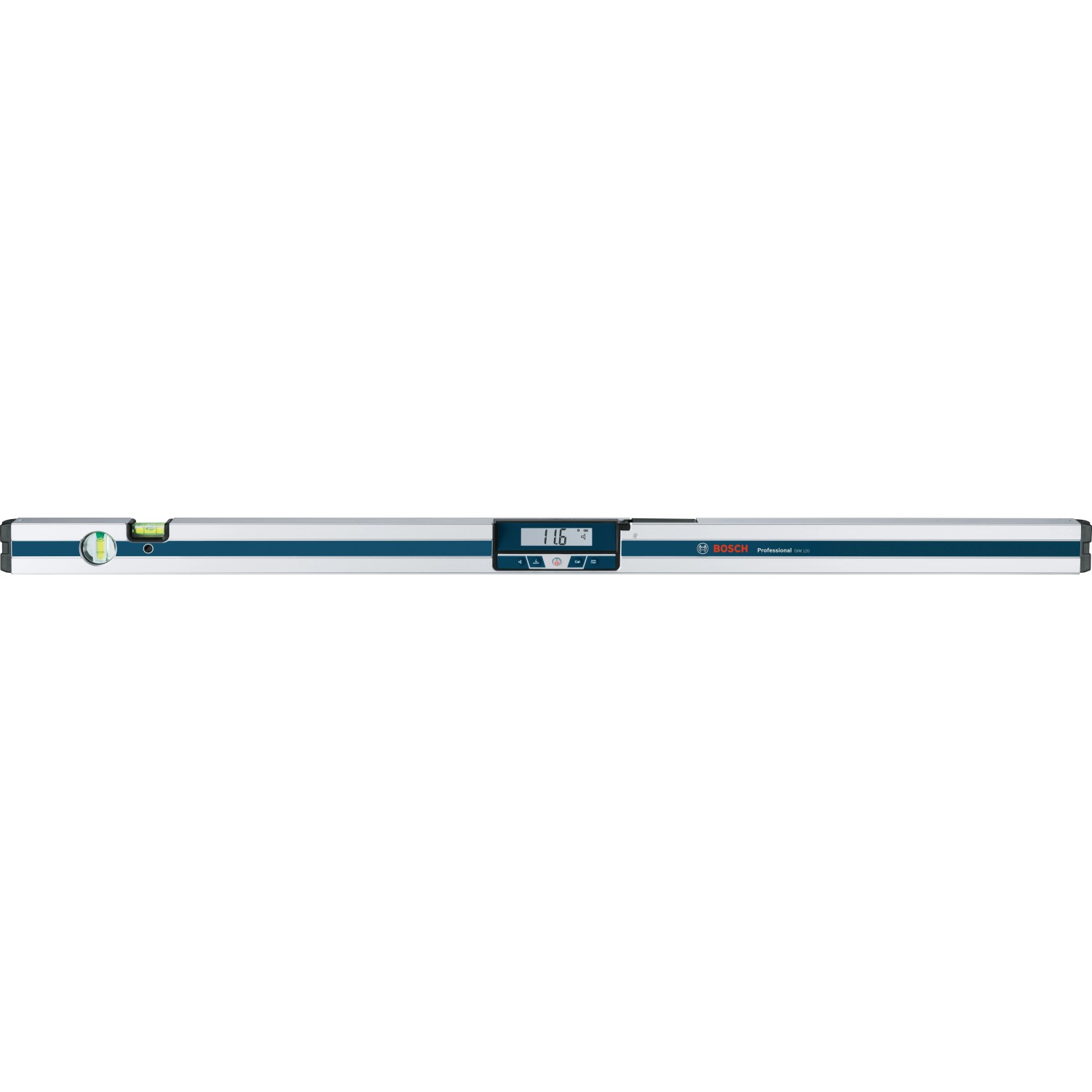 Bosch Professional Sklonoměr GIM 120 cm