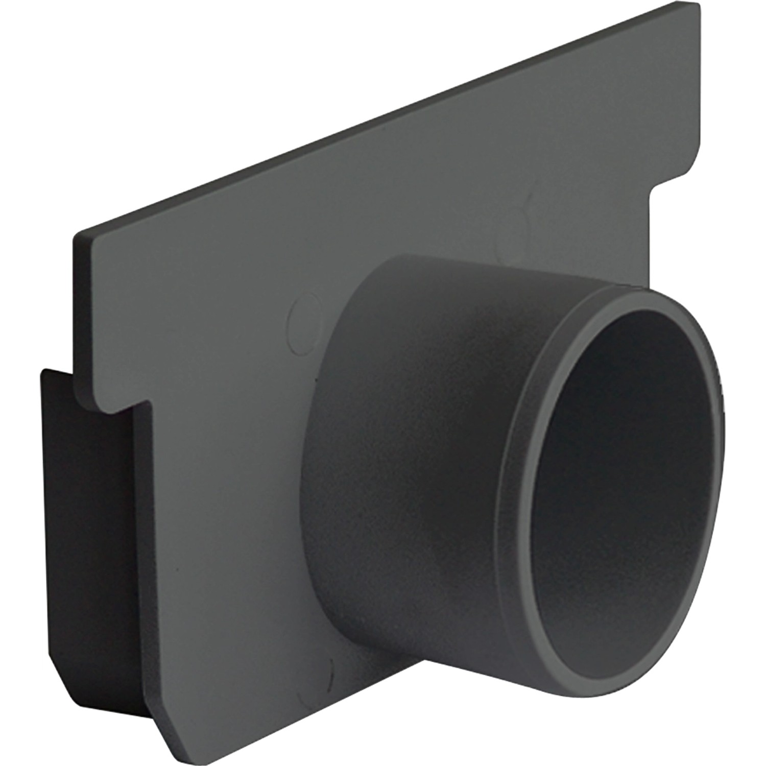 Marley Koncovka a výtok odvodňovacího žlabu PP70