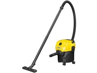 Kärcher Vysavač na mokré a suché vysávání WD 1 Classic