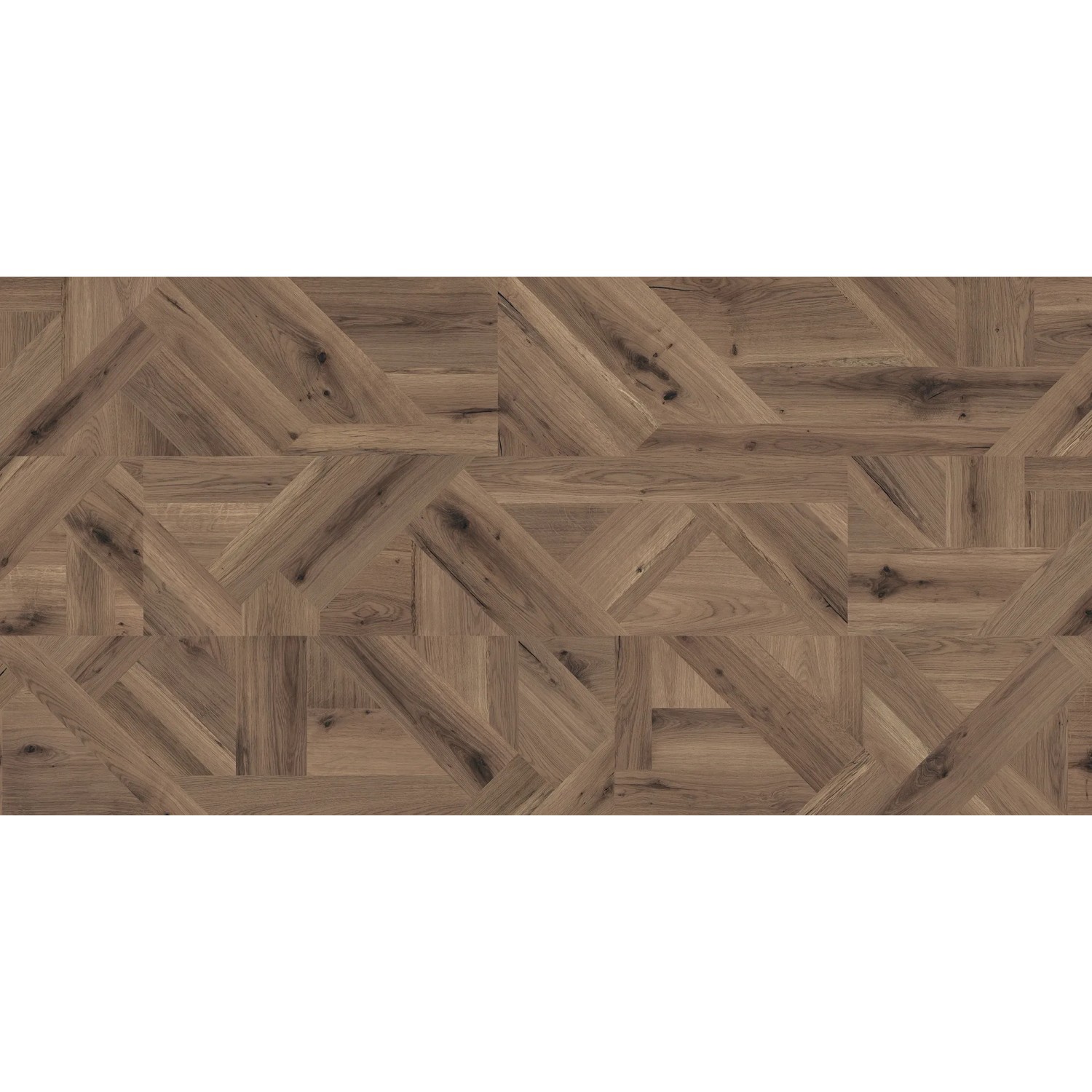 Kaindl Laminátová podlaha Masterfloor Aqualine dub Milano Vittorio 1290x329x8 mm