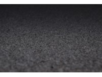 Weka Samolepící bitumenová střešní fólie, pískovaná, antracitová, 5 m2