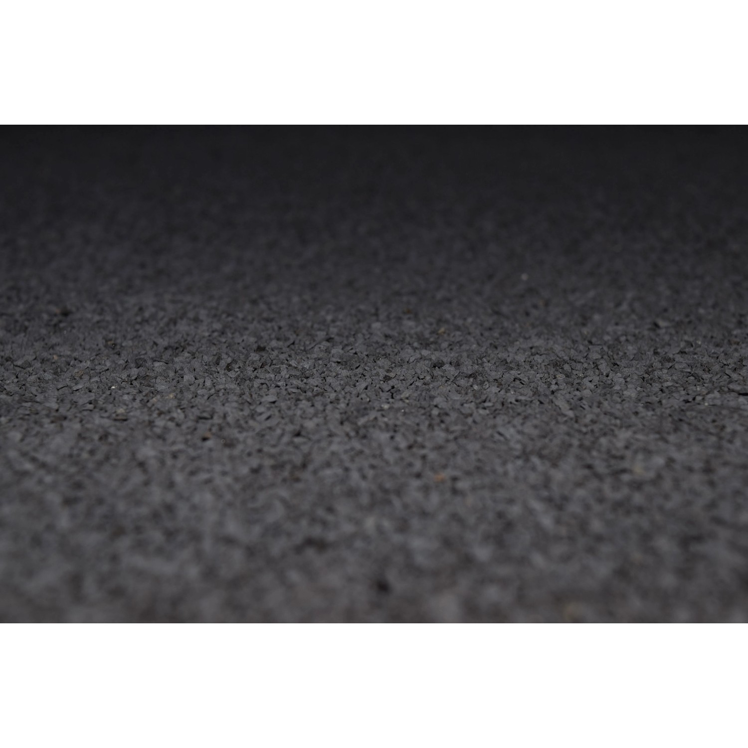 Weka Samolepící bitumenová střešní fólie, pískovaná, antracitová, 5 m2