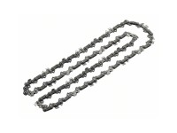 Bosch Náhradní pilový řetěz 30 cm (1,1 mm)