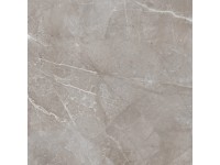 Dlažba Armani Dark Grey leštěná 60 cm x 60 cm