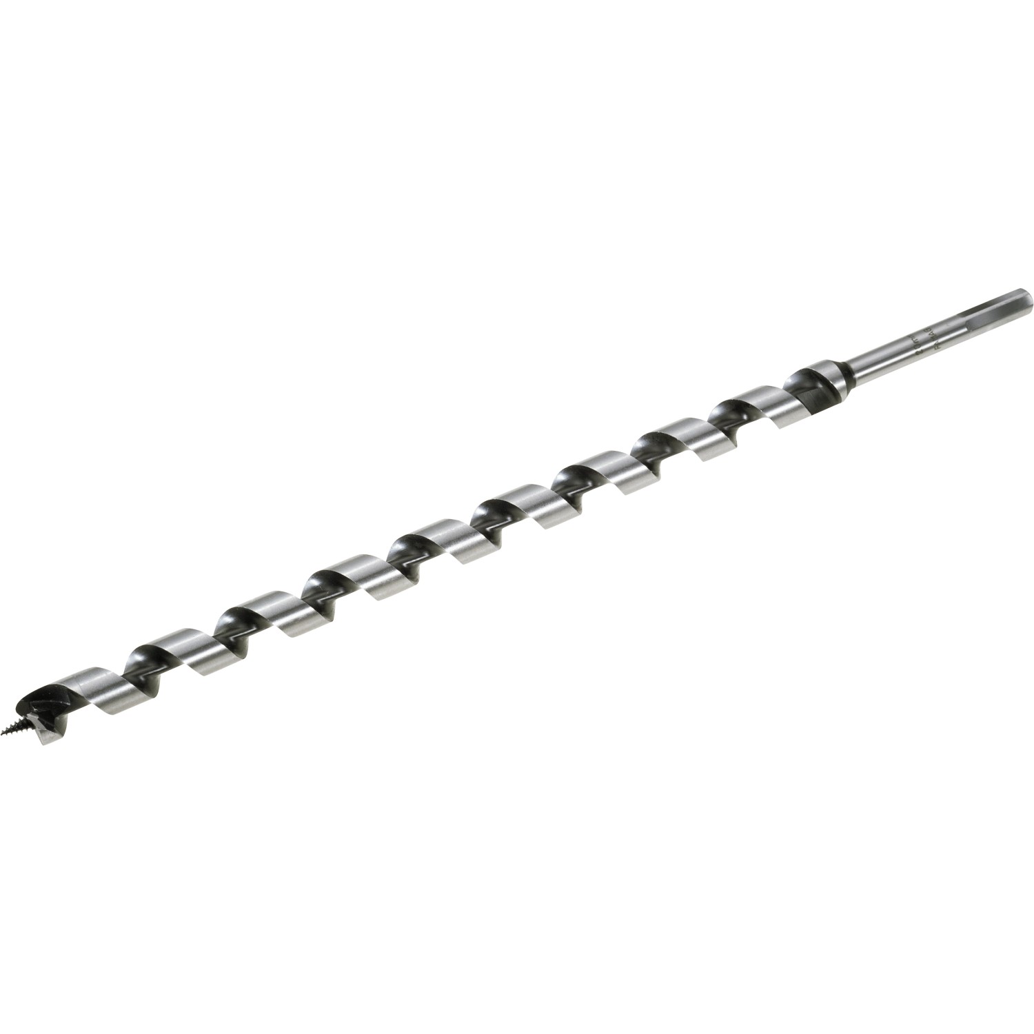 LUX Vrták na trámy Comfort, pr. 12 x 460 mm