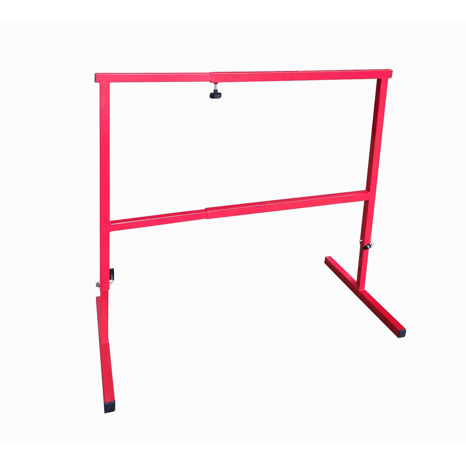 Magg Stavební koza stavitelná 740 - 1240 mm