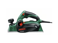 Bosch Ruční elektrický hoblík PHO 3100