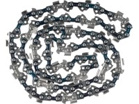 Narex Pilový řetěz SC 53DL 3/8